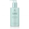 Alterna My Hair My Canvas More to Love Bodifying Shampoo 8.5 Oz