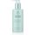 Alterna My Hair My Canvas More to Love Bodifying Shampoo 8.5 Oz