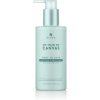 Alterna My Hair My Canvas More To Love Bodifying Conditioner for Unisex 8.5oz