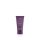 Alterna Caviar Anti-Aging Clinical Densifying Shampoo for Fine Thinning Hair 1.35 Fl Oz