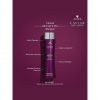 Alterna Caviar Anti-Aging Clinical Densifying Shampoo for Fine Thinning Hair 1.35 Fl Oz