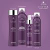 Alterna Caviar Anti-Aging Clinical Densifying Shampoo for Fine Thinning Hair 1.35 Fl Oz