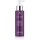 Caviar Anti-Aging by Alterna Clinical Densifying Leave-in Root Treatment 125ml