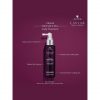 Caviar Anti-Aging by Alterna Clinical Densifying Leave-in Root Treatment 125ml