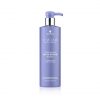 Alterna Caviar Anti-Aging Restructuring Bond Repair Shampoo 16.5 Fl Oz