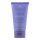 Alterna Caviar Anti-Aging Restructuring Bond Repair Conditioner 40ml