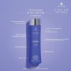 Alterna Haircare Caviar Anti-Aging Restructuring Bond Repair Conditioner 33.8 oz