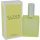 Clean Classic Fresh Linens for Women Eau De Parfum Spray 2oz