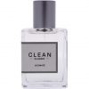 Clean Classic Ultimate Women's Eau de Parfum Spray