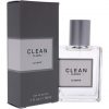 Clean Classic Ultimate Women's Eau de Parfum Spray