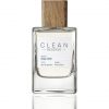 Clean Reserve Collection Acqua Neroli Eau de Parfum for Women 50ml