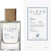 Clean Reserve Collection Acqua Neroli Eau de Parfum for Women 50ml