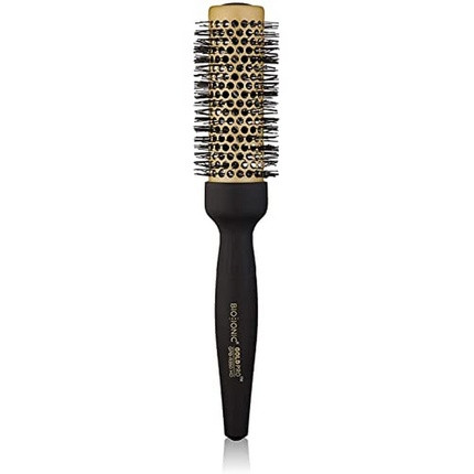 BIO IONIC Goldpro Medium Brush