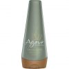 Agave Clarify Professional Deep Cleansing Shampoo 250ml