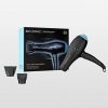 Elite Powerlight Dryer Professional Ion Hair Dryer 1.875W/220V