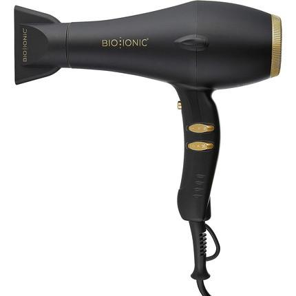 Goldpro Speed Dryer 1.875W 220V