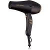 Goldpro Speed Dryer 1.875W 220V