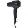 Luxe Power Diva Professional Ion Hair Dryer 1.875W/220V