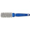 Bio Ionic BlueWave Round Brush Advanced Ion-Infused Bristles for Volume and Shine Medium