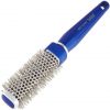 Bio Ionic BlueWave Round Brush Advanced Ion-Infused Bristles for Volume and Shine Medium