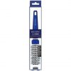 Bio Ionic BlueWave Round Brush Advanced Ion-Infused Bristles for Volume and Shine Medium