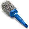 Bio Ionic Bluewave X-Large Round Brush Nanoionic Conditioning