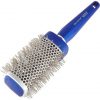 Bio Ionic Bluewave X-Large Round Brush Nanoionic Conditioning