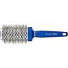 Bio Ionic Bluewave X-Large Round Brush Nanoionic Conditioning