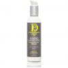 Design Essentials Natural Hair Almond & Avocado Overnight Recovery Treatment