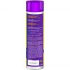 Afrohair Style Shampoo 300ml