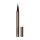 Hourglass Voyeur Waterproof Liquid Liner - Ultra Black