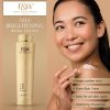 AHA Brightening Lotion Gold