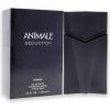 Animale Seduction Homme Eau de Toilette Spray 100ml