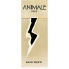 Animale Gold Eau De Toilette Spray 3.4oz for Men