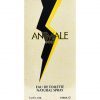 Animale Gold Eau De Toilette Spray 3.4oz for Men