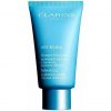 Clarins SOS Hydra Mask