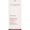 Clarins SOS Hydra Mask