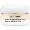 Darphin Essential Oil Elixir Renewing Balm 15ml