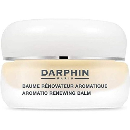 Darphin Essential Oil Elixir Renewing Balm 15ml