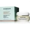 Darphin Essential Oil Elixir Renewing Balm 15ml