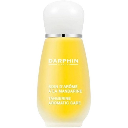 Darphin Essential Oil Elixir Tangerine Aromatic 15ml