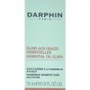 Darphin Concealers & Correctors 15ml