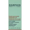 Darphin Orange Blossom Organic Aromatic Care 15ml