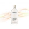 Darphin Refreshing Toner with Banana Tree Flower for Women 16.9 oz