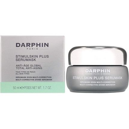 Darphin Paris Stimulskin Plus Serumask 50ml