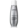 Darphin Paris Stimulskin Plus Multi-Corrective Splash Mask Lotion 125g