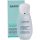 Darphin l'Institute Resurfacing Peel 30ml Youth Resurfacing Peel