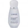 Darphin l'Institute Resurfacing Peel 30ml Youth Resurfacing Peel