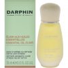 Darphin Vetiver Aromatic Care 15ml