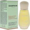 Darphin Vetiver Aromatic Care 15ml